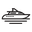 OpenResourceCartography Logo